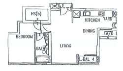 Newton Gems (D11), Condominium #580238121